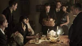 A Small Light - Season 01 Episode 03